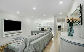 Alegria Dream Home
